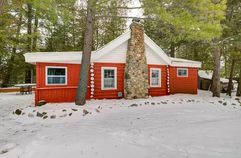 409 N Traverse, Traverse City, MI 49685