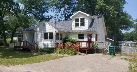121 Cypress, Prudenville, MI 48651