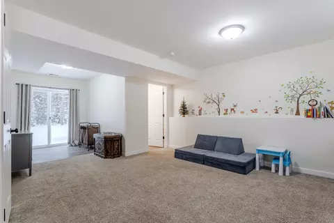 Other - 19090 Creekside, Interlochen, MI 49643 photo 7 of 13