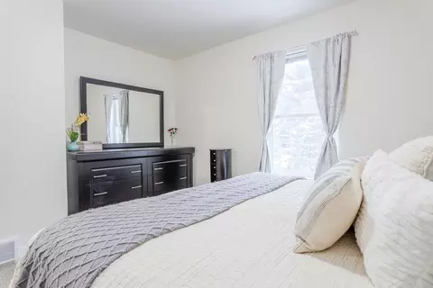 Bedroom - 19090 Creekside, Interlochen, MI 49643 photo 2 of 6