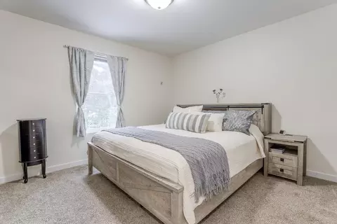 Bedroom - 19090 Creekside, Interlochen, MI 49643 photo 1 of 6