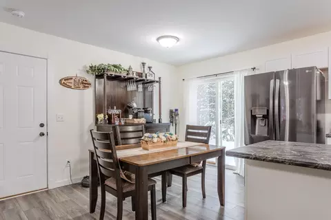 Dining - 19090 Creekside, Interlochen, MI 49643 photo 1 of 1