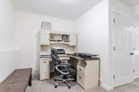 Other - 19090 Creekside, Interlochen, MI 49643 photo 9 of 13