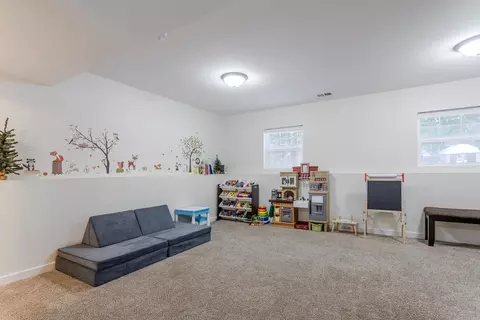 Other - 19090 Creekside, Interlochen, MI 49643 photo 8 of 13