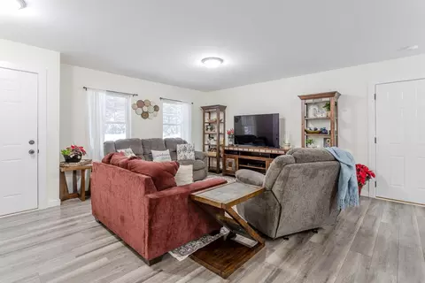 Other - 19090 Creekside, Interlochen, MI 49643 photo 4 of 13