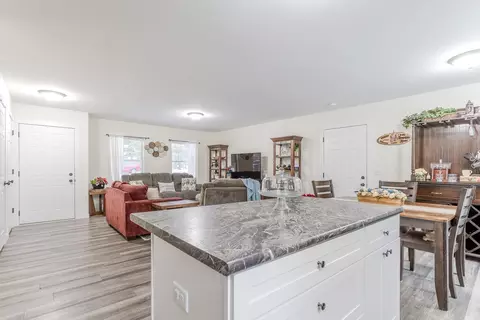 Entry Way - 19090 Creekside, Interlochen, MI 49643 photo 1 of 3