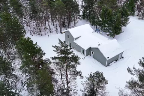 Other - 19090 Creekside, Interlochen, MI 49643 photo 12 of 13