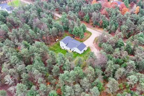 View/Area - 19090 Creekside, Interlochen, MI 49643 photo 4 of 5