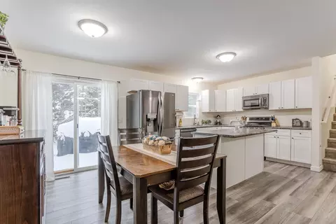 Other - 19090 Creekside, Interlochen, MI 49643 photo 3 of 13