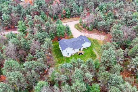 View/Area - 19090 Creekside, Interlochen, MI 49643 photo 5 of 5