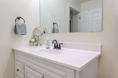 Bath - 19090 Creekside, Interlochen, MI 49643 photo 1 of 3
