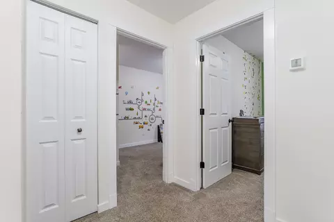 Entry Way - 19090 Creekside, Interlochen, MI 49643 photo 2 of 3