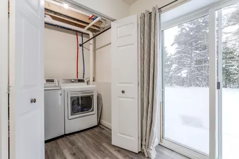 Other - 19090 Creekside, Interlochen, MI 49643 photo 10 of 13