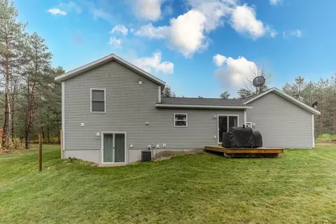 Other - 19090 Creekside, Interlochen, MI 49643 photo 1 of 13