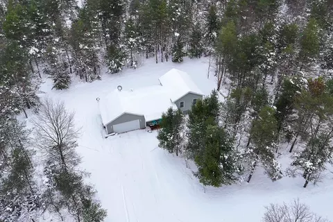 View/Area - 19090 Creekside, Interlochen, MI 49643 photo 3 of 5