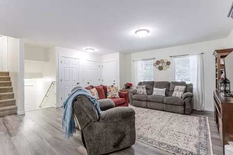 Other - 19090 Creekside, Interlochen, MI 49643 photo 6 of 13
