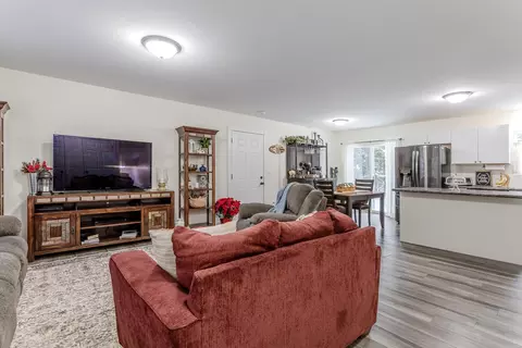 Other - 19090 Creekside, Interlochen, MI 49643 photo 5 of 13