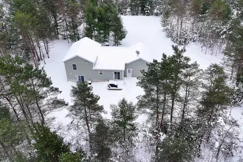 View/Area - 19090 Creekside, Interlochen, MI 49643 photo 2 of 5