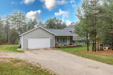 Other - 19090 Creekside, Interlochen, MI 49643 photo 13 of 13