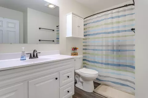Bath - 19090 Creekside, Interlochen, MI 49643 photo 2 of 3