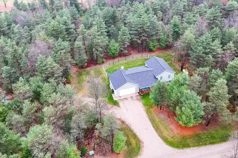 View/Area - 19090 Creekside, Interlochen, MI 49643 photo 1 of 5