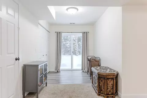 Entry Way - 19090 Creekside, Interlochen, MI 49643 photo 3 of 3