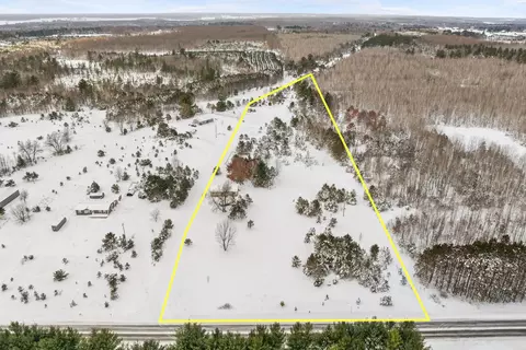 2963 Apple Jack, Kingsley, MI 49649