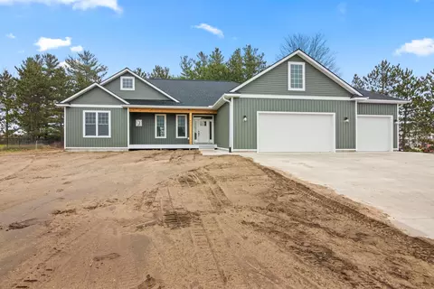 4419 Lamarche, Traverse City, MI 49685