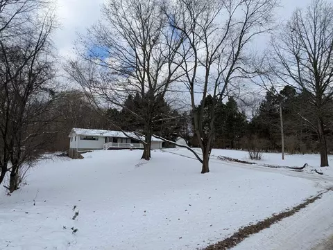 7105 Osborn, Elwell, MI 48832