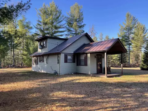 57 E Boehm, West Branch, MI 48661