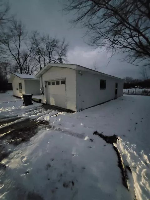2131 S Coleman, Shepherd, MI 48883 photo 8