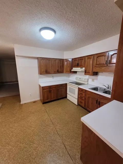 2131 S Coleman, Shepherd, MI 48883 photo 4