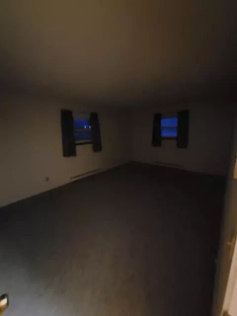2131 S Coleman, Shepherd, MI 48883 photo 7