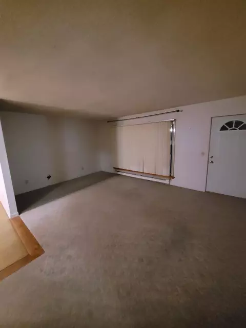 2131 S Coleman, Shepherd, MI 48883 photo 11