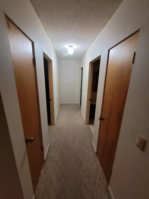 2131 S Coleman, Shepherd, MI 48883 photo 12