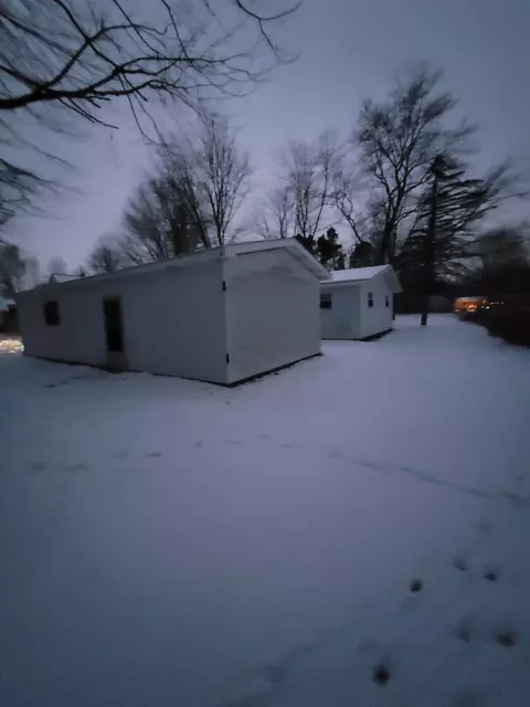 2131 S Coleman, Shepherd, MI 48883 photo 10
