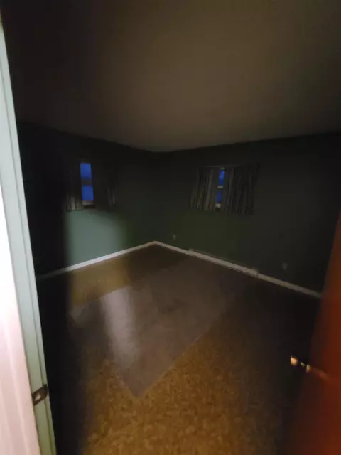 2131 S Coleman, Shepherd, MI 48883 photo 6