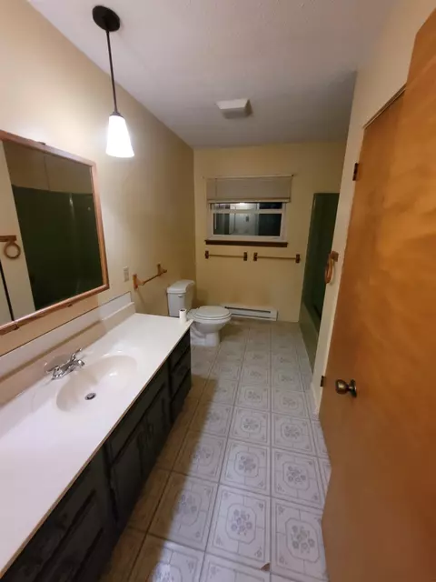 2131 S Coleman, Shepherd, MI 48883 photo 13