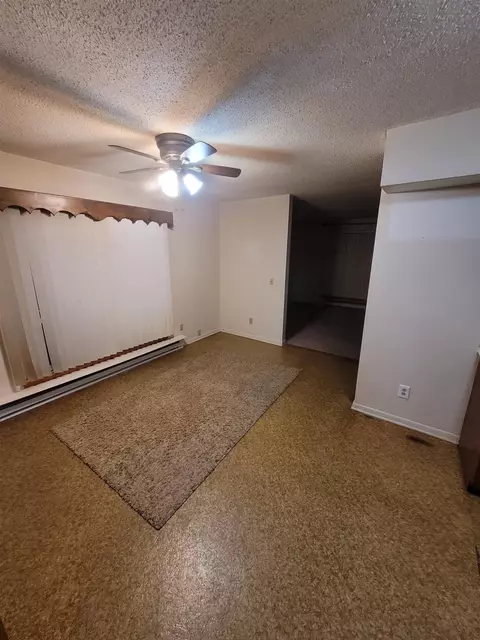 2131 S Coleman, Shepherd, MI 48883 photo 5