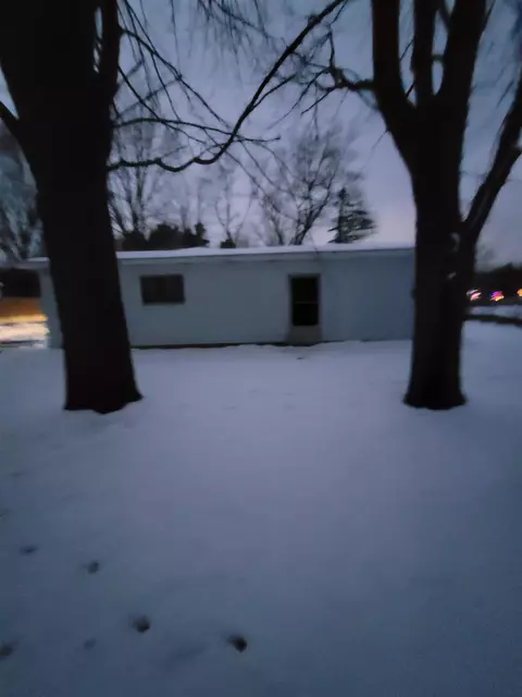2131 S Coleman, Shepherd, MI 48883 photo 9