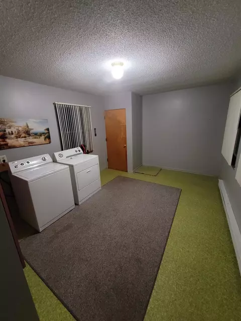 2131 S Coleman, Shepherd, MI 48883 photo 3
