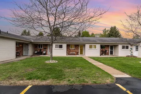 205 E Water #16, Oscoda, MI 48750