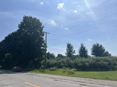 M-72, Williamsburg, MI 49690 photo 2