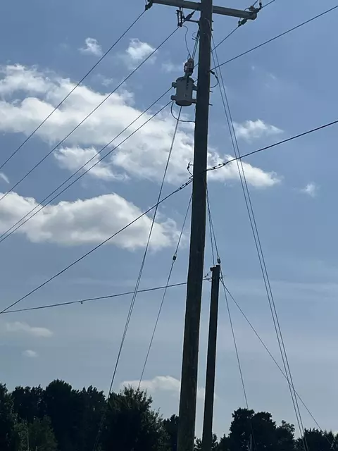 M-72, Williamsburg, MI 49690 photo 3