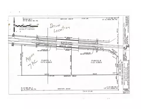 M-72, Williamsburg, MI 49690 photo 8