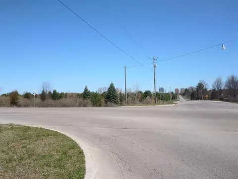 M-72, Williamsburg, MI 49690 photo 7