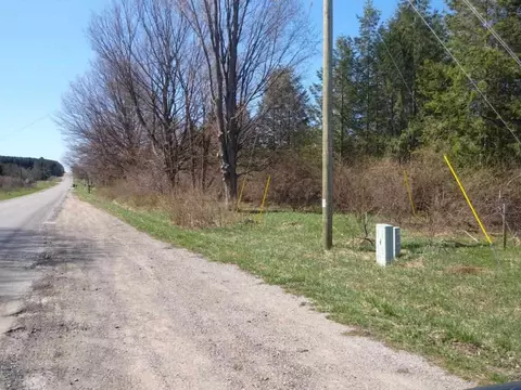 M-72, Williamsburg, MI 49690 photo 6