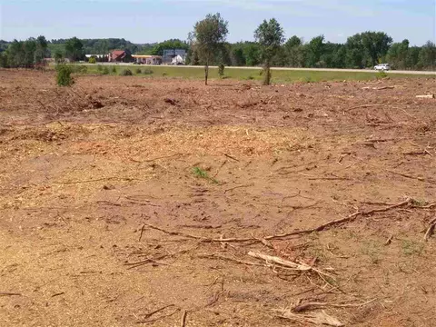 M-72, Williamsburg, MI 49690 photo 4