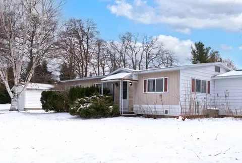 503 Cedar #LOT : 250, Elk Rapids, MI 49629