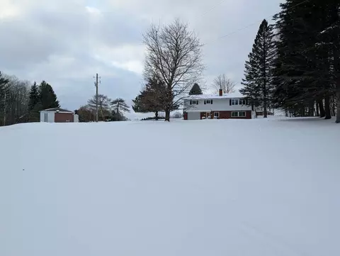 17527 110th, Evart, MI 49631